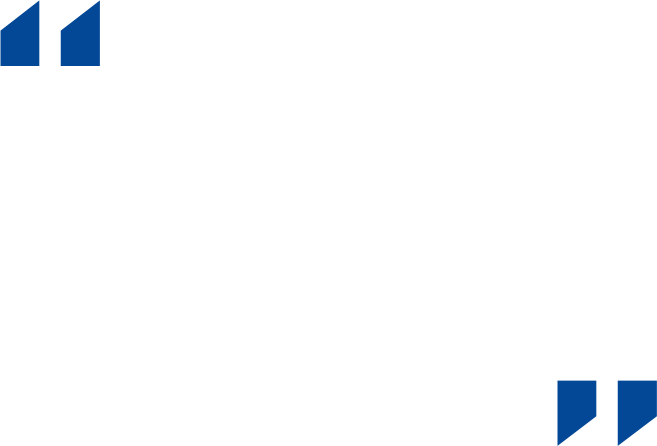 Harmonização orofacial